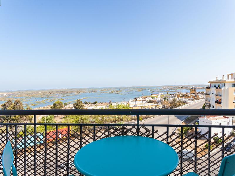 Formosa View Apartment FAO Exterior foto